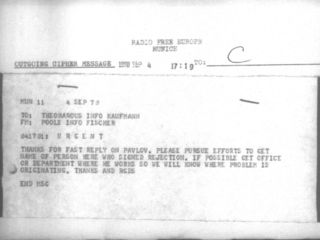 9e810dbe 5dfe 41e7 a928 9eea7ab6e1cd t 001