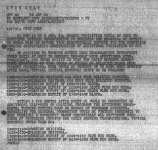 9e86cf7a c408 49b7 9862 6bbfbf489082 t 001