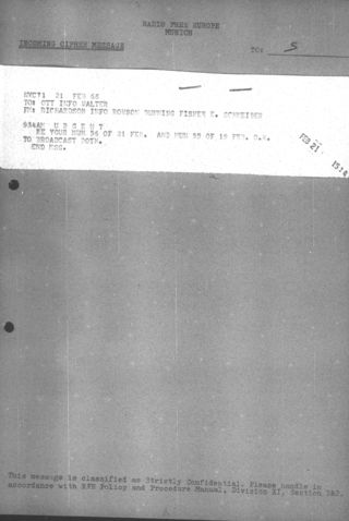 9e877445 65a6 4742 b98f 1be5fae53279 t 001