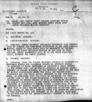 9e898b87 b0a8 4498 95ce e05218fb9b94 t 001