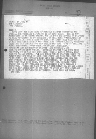 9e8a0120 2a87 466c 8b49 d1081f1f4cee t 001