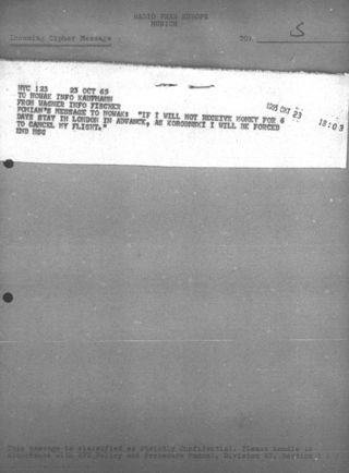 9e8b1743 3ee6 40d9 91f4 47aef6afa5cd t 001