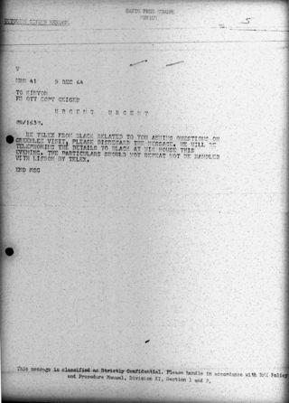 9e8e1743 ff68 49be 95ec f2375626cb81 t 001