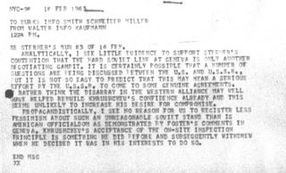 9e8e95e9 52a2 4110 a933 b51a165db598 t 001