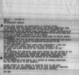 9e92c71d a5d0 4846 a02e 0a53cbfae5e3 t 001