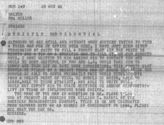 9e9659b1 11db 45e8 9ef7 c7a6189ba79c t 001