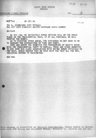 9e9779e9 06f9 4c78 a232 bc906818802a t 001