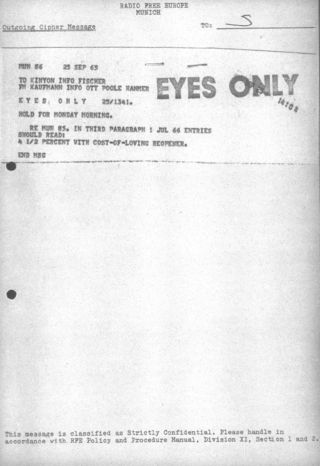 9e9bc1db cfb8 40c7 ab41 4a61c0bc6bd2 t 001