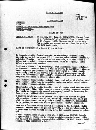 9e9e2ee7 4f05 46b7 a467 e06922438ec8 t 001