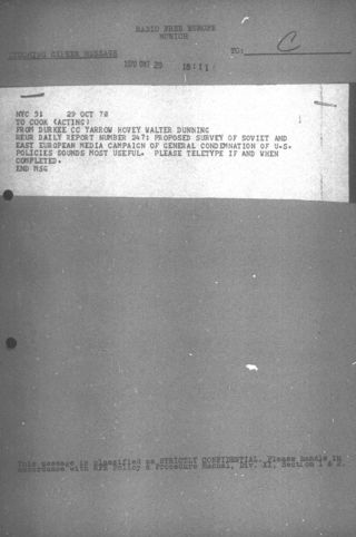 9ea0aa3c f6c5 4d03 a22e 1bd9775f3da3 t 001