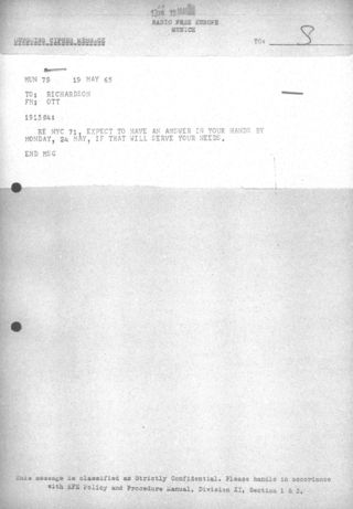 9ea380fd 03dc 438b a0a9 e16a6b2cee24 t 001