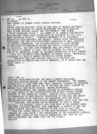 9ea455d3 a196 4e9d 9623 82ac0fc474f4 t 001