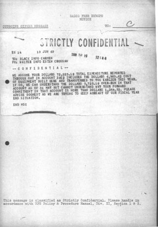 9eae098f ae9f 4186 a7fe bab481419869 t 001