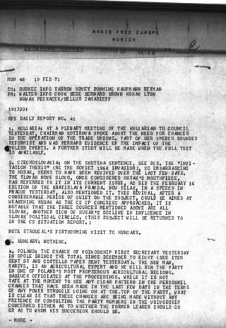 9eaedb2c 8abc 45d6 a0ad 58b289edfaa4 t 001