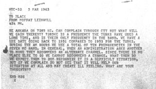 9eb6fc00 110a 444a aa1d 593204a36c6b t 001