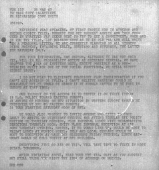 9eb8d0fa 542c 4b72 936d 8d1a67d1495b t 001