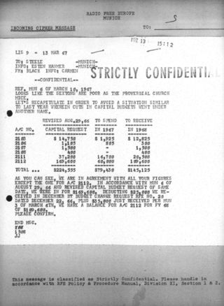 9ec1ebb4 915b 4f7e b7c9 b62e7d169dce t 001