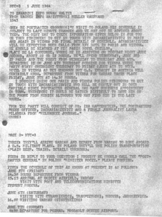 9ec5bcfc 5d22 43d8 b324 eb1bd15719ff t 001