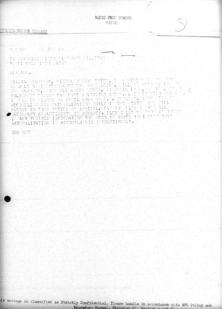 9ecfe60a c902 4b18 8e8c 2982a150a1db t 001