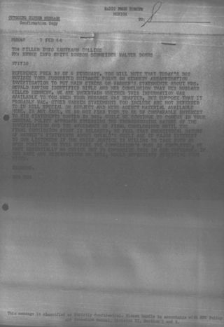 9ed1f8e6 4eb9 4748 b9b0 7e8f58f8bfbf t 001