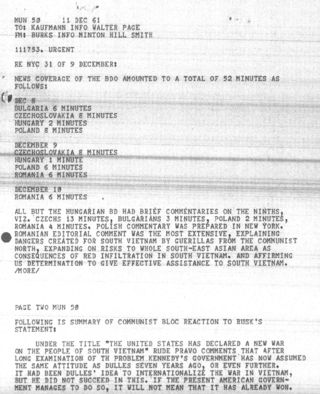 9ed795c2 82ff 4af4 b6d2 3c7c0ee065a4 t 001