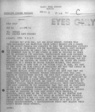 9edd0352 558a 4a54 9c32 95559185ddf3 t 001