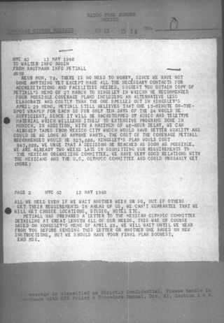 9ede1f10 278b 45ba a5a9 297606100e05 t 001