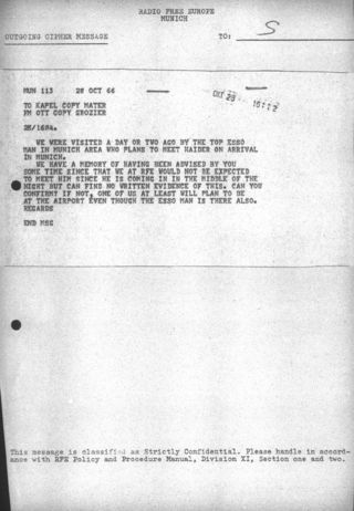 9edf1ccc 72fb 442a b16c 78673d25ca22 t 001