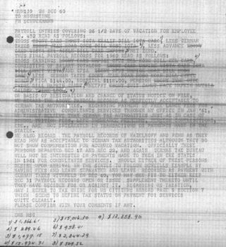 9ee0b56d ca4a 46d8 8a09 da911fba83ae t 001