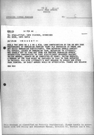 9ee318a9 d2b9 45b2 9901 c38f3c7a6cd8 t 001