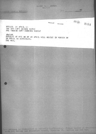 9ee48aa1 8c9e 4cfc 8a69 58d1f6c0ff2c t 001