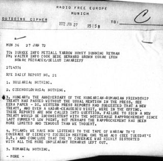 9ee607db da0b 4344 a478 8a8d3d0420f1 t 001