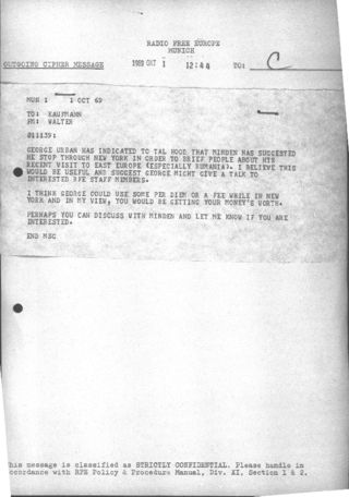 9ee66147 a82b 4ff1 b2fa 8ba0145d3293 t 001