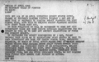 9ee70432 a0b5 4e9b 939c fb8f6f55ef90 t 001