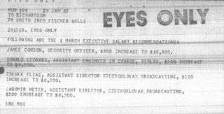 9ee718a1 5a59 41a4 882d 5d25761496cb t 001