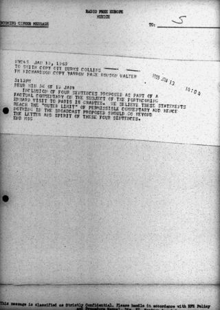 9eeac10f 4ac6 472e 9df9 4514af204760 t 001