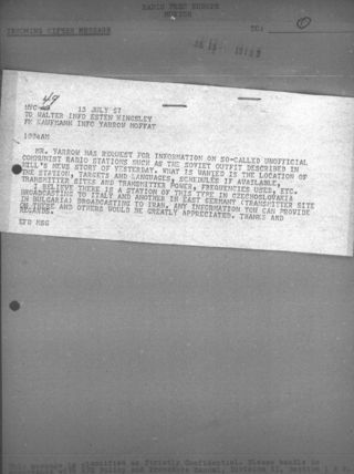 9eeaca79 1dd3 497e 9f99 594b11ecd53d t 001