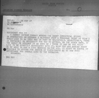 9ef0d03c 58da 4382 abf6 7fd0b7a2d2c6 t 001