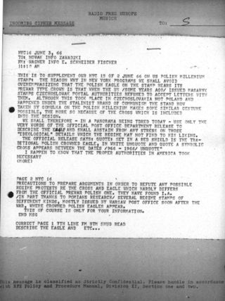 9ef2185e c2ce 4724 b1de cc18f01dbe90 t 001