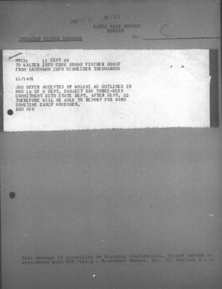 9ef31f71 c824 4337 9d15 bb0ee5033cd0 t 001