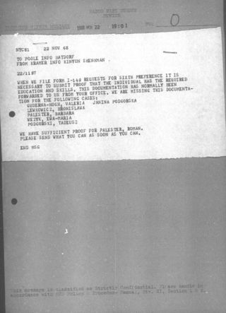 9ef4114c 2740 48c7 9957 052f38656db4 t 001