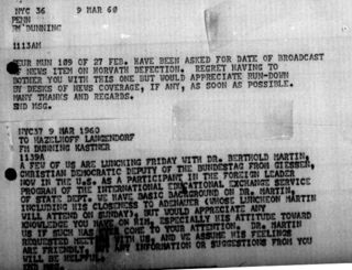 9ef65f5f 8eb4 468e 83f5 d2301b7e7e60 t 001