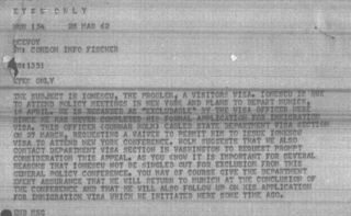 9efc32c2 ce9b 4c0f 9d9a d27dd60afcb7 t 001