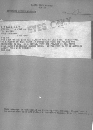 9efd5bce e618 4c1a bffc e651a5085149 t 001