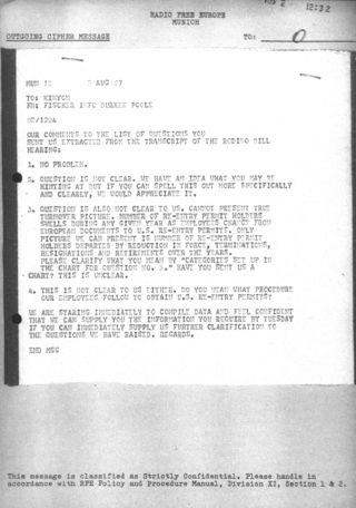 9f0104ee 0b7c 4be6 8565 a34b91da4afe t 001