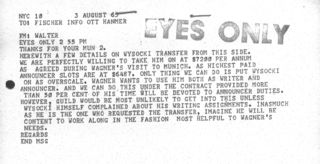 9f0343d7 8a6d 495a aafc 69aad893623d t 001