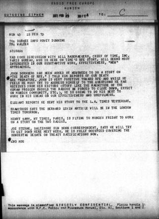 9f060593 a34c 4649 bac9 85f9b20ef59d t 001