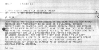 9f06b88e f702 40d3 9ee0 1670475b1164 t 001