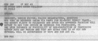 9f06de46 d7fc 49d8 a80c eb5421620404 t 001