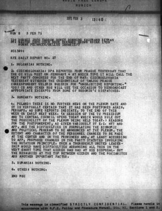 9f0a8eae bce8 46f4 bf38 6b047eb1bebe t 001